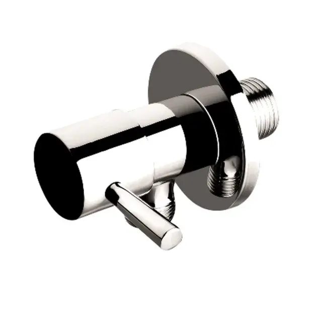 Llave de escuadra redonda 1/2 wirquin