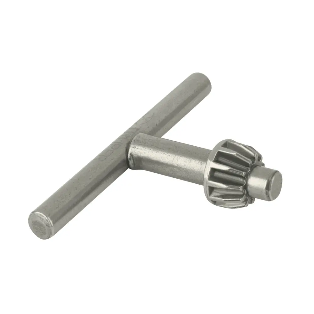 Fresadora de Llave Para Broquero De 3/8", Truper 16559