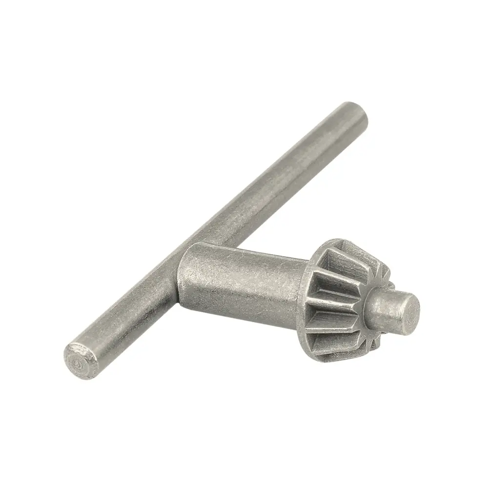 Llave Para Broquero De 1/2", Truper 16560