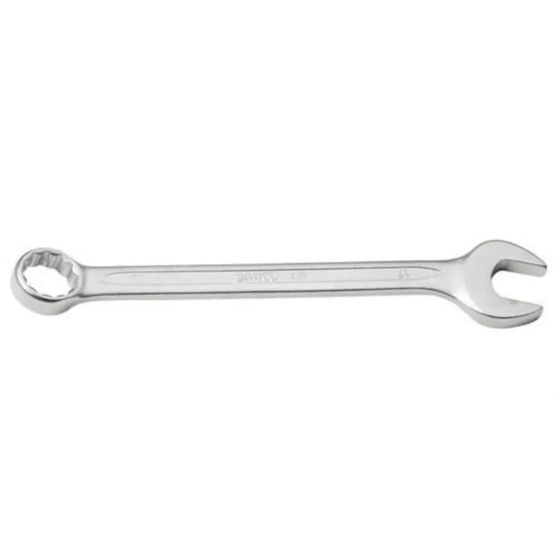 Llave combinada s20-6 bahco