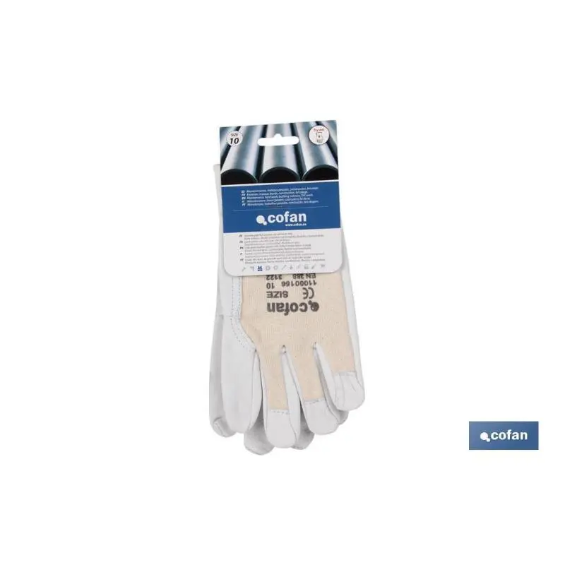 Llave pipa 29m-14 bahco