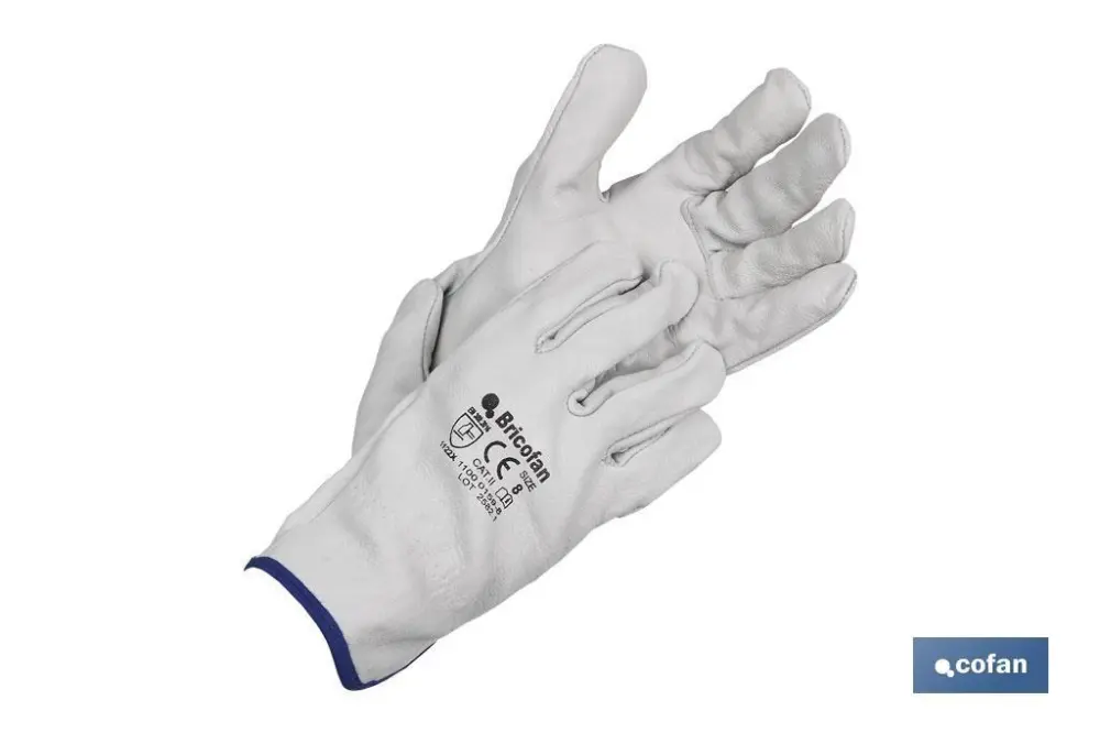 Llave pipa 29m-23 bahco