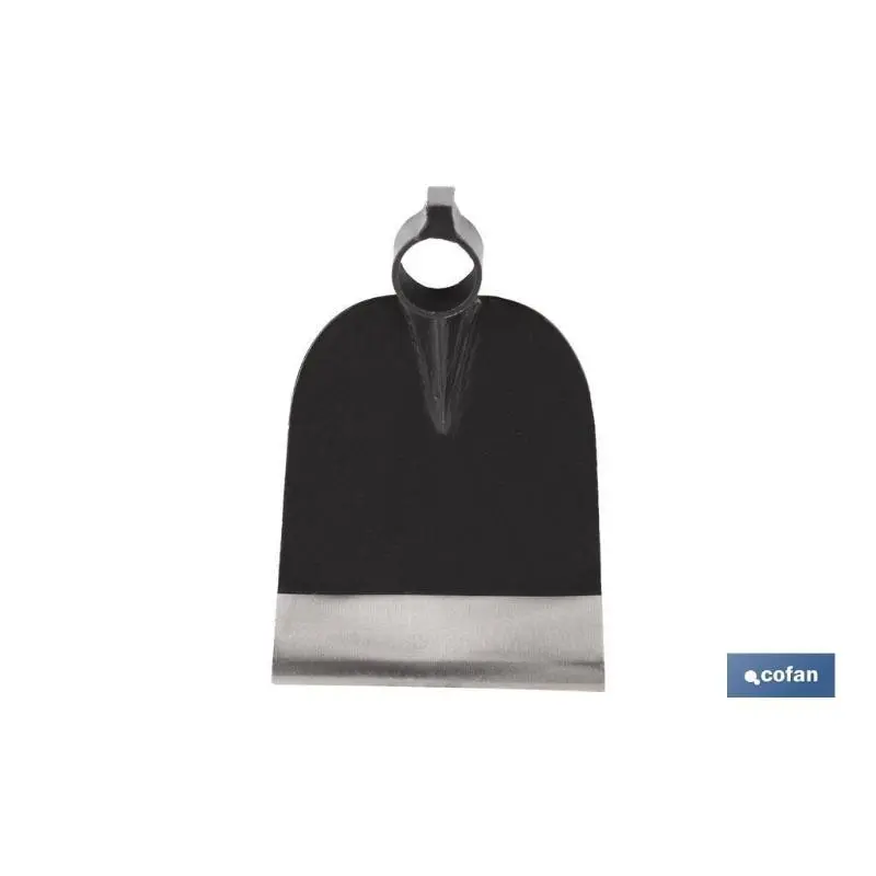 Llave pipa 29m-30 bahco