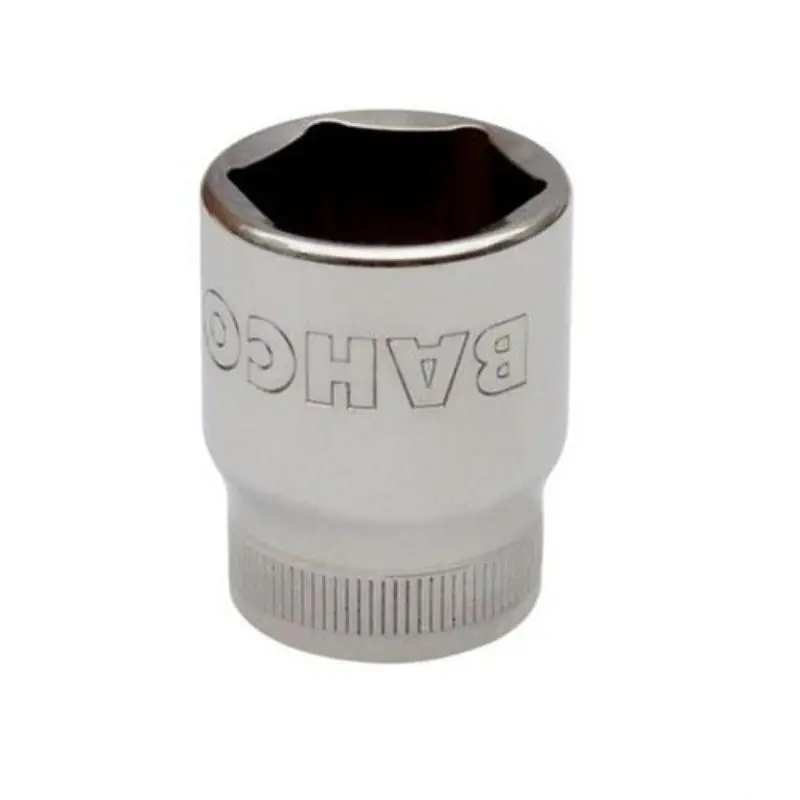 Llave vaso 7800sm-23 1/2 bahco