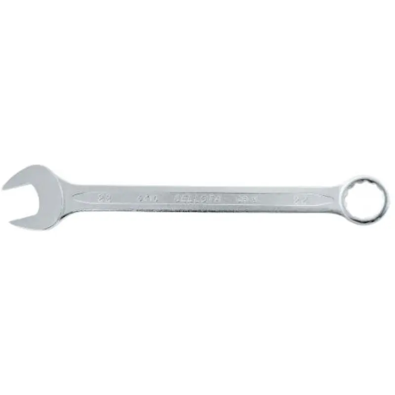 Llave combinada bellota 6410-18 Bellota Herramientas