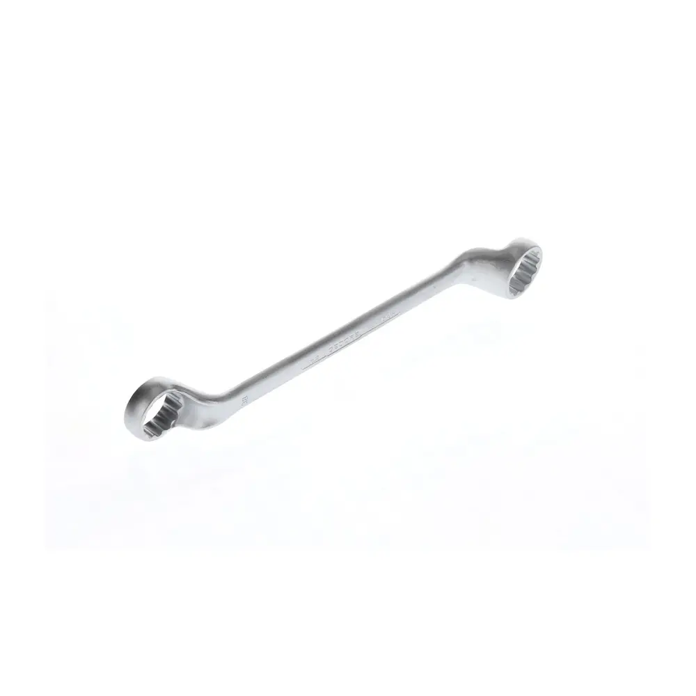 Gedore 2 38x42 - llave estrella acodada, 38x42 (6019690)