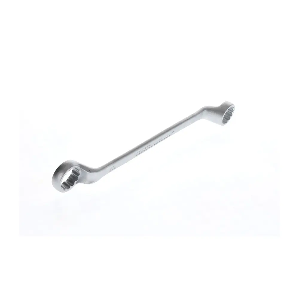 Gedore 2 41x46 - llave estrella acodada, 41x46 (6019770)