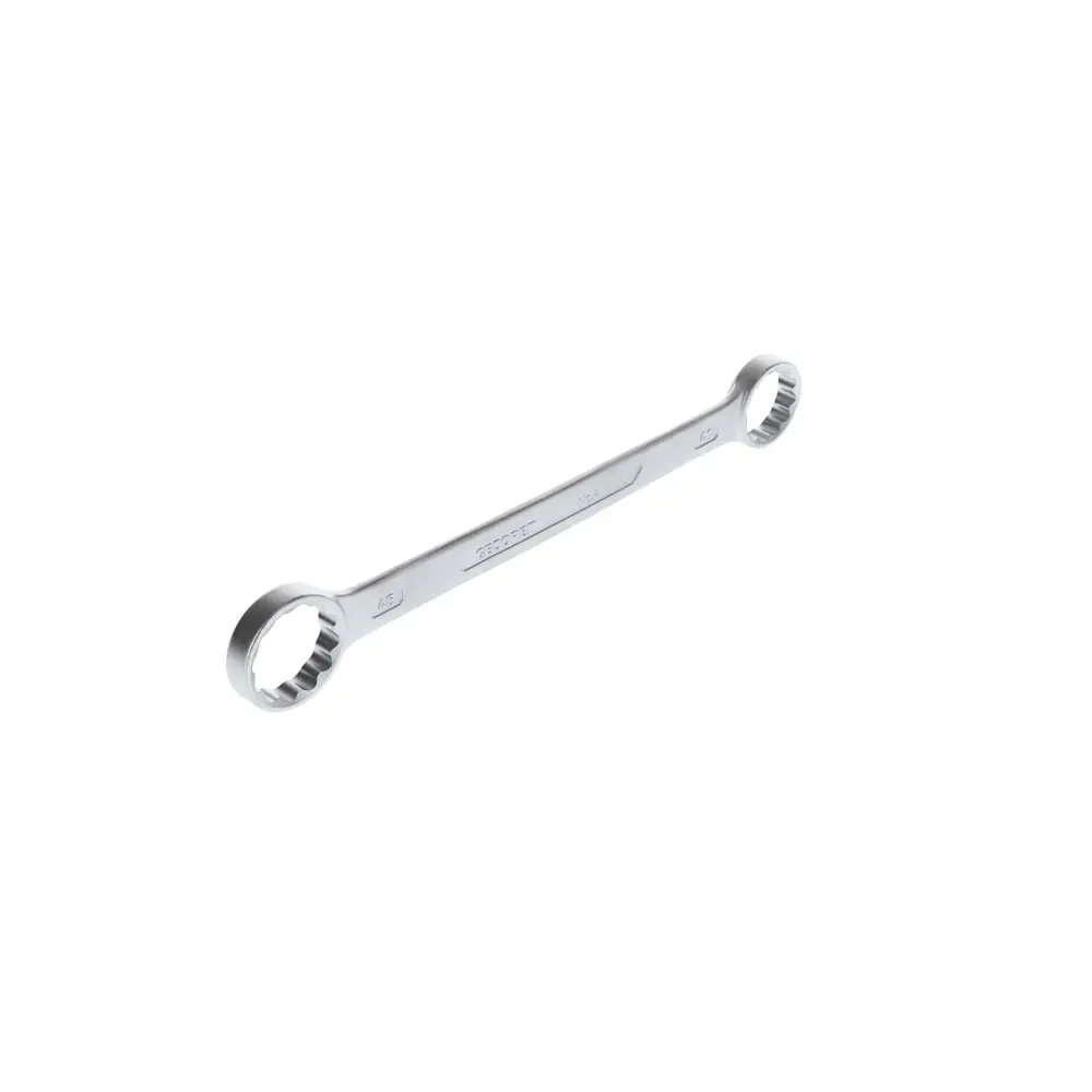 Gedore 4 41x46 - llave estrella plana, 41x46 (6056540)