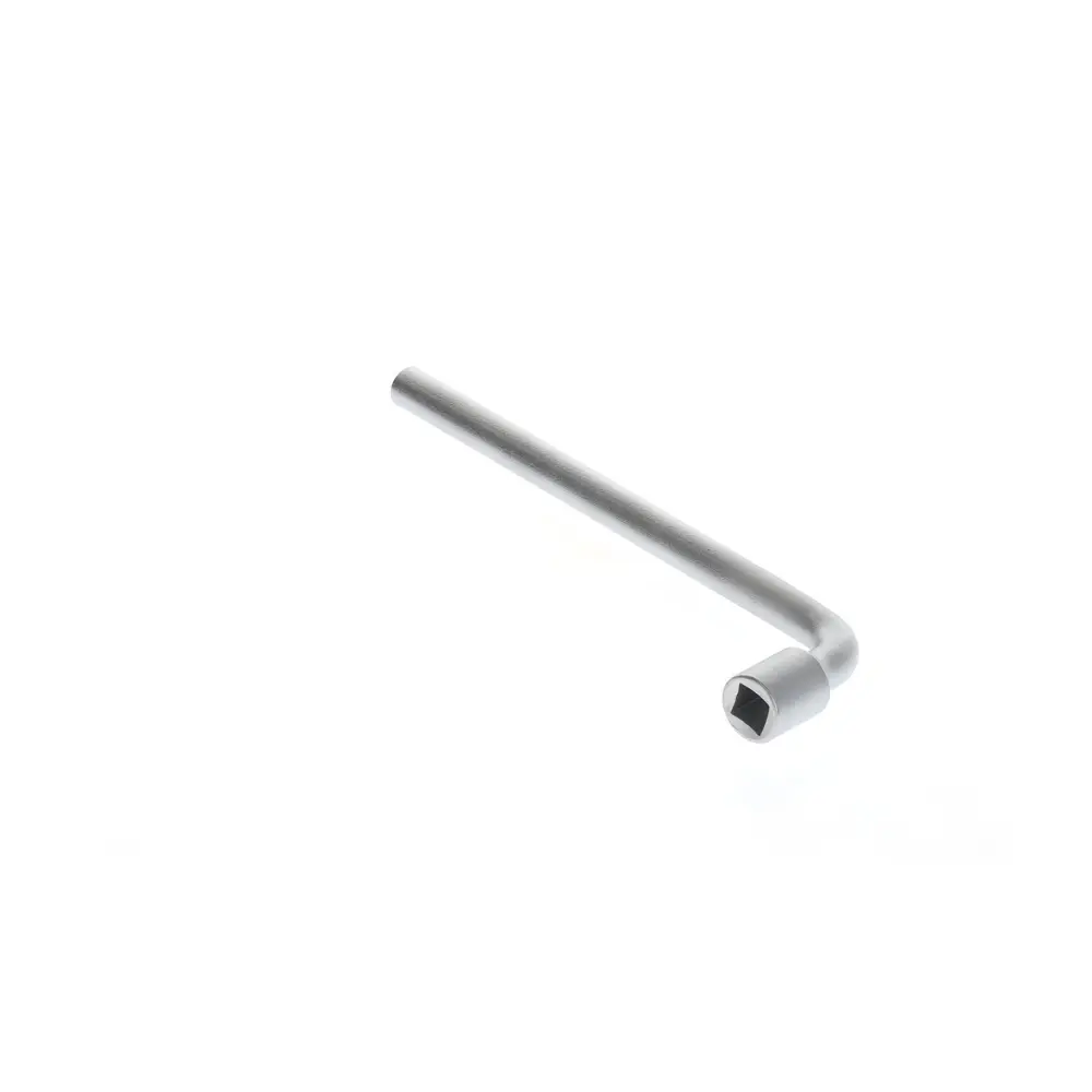 Gedore 25 v 12 - llave de perfil cuadrado, 12mm (6195150)