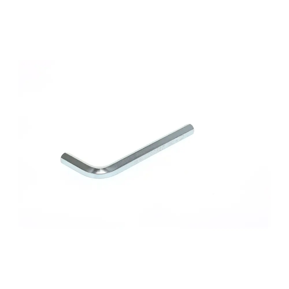 GEDORE 42 10 - 10mm Offset Allen Key