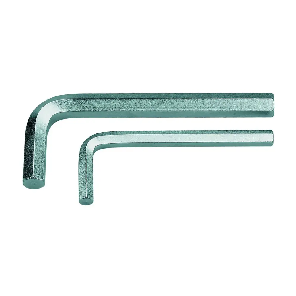 GEDORE 42 3/64AF - Llave Allen Acodada 3/64AF