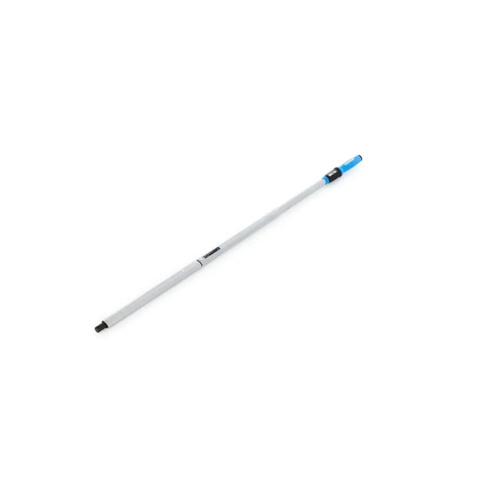 GEDORE TF-Z850 - Torcofix Z22 250-850 N.m.