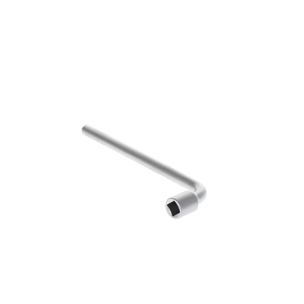 Juego de Gedore 25 v 17 - llave de perfil cuadrado, 17mm (6195580)