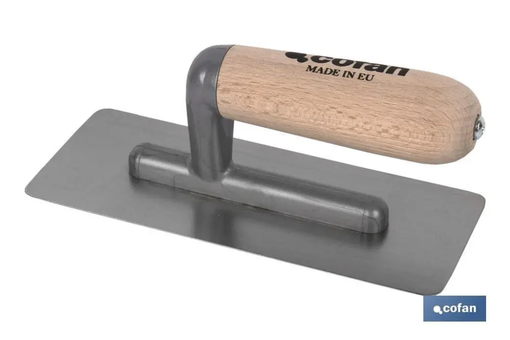 Llave allen 1998m-19 bahco