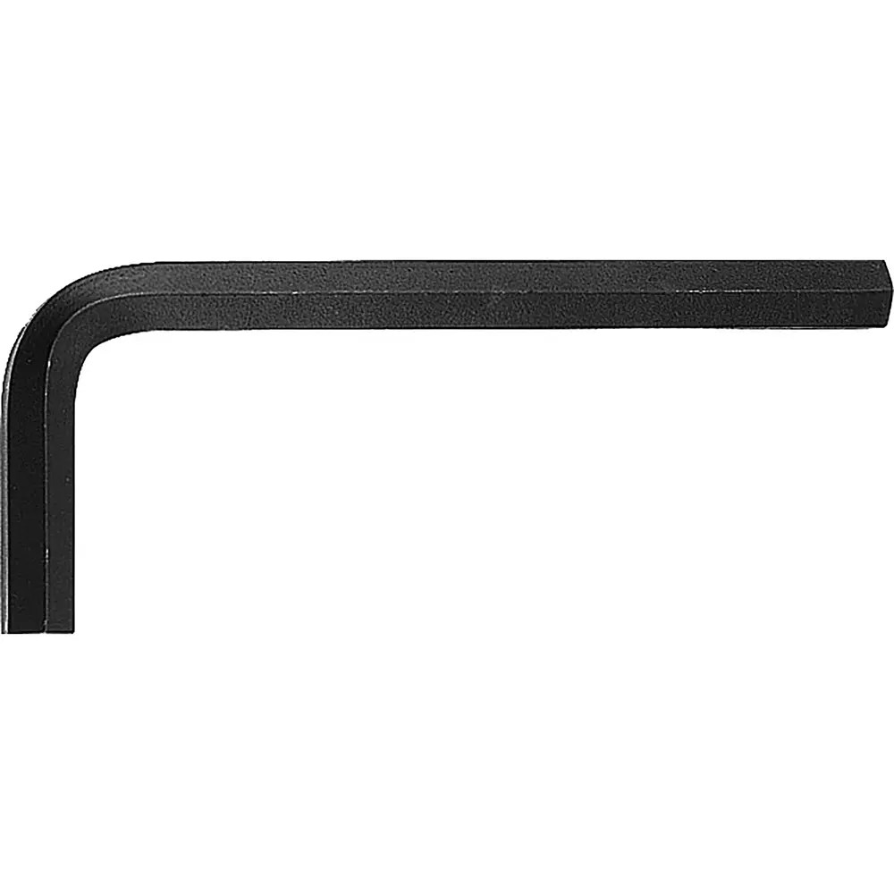 Llave allen 709/3 1998m-3 bahco