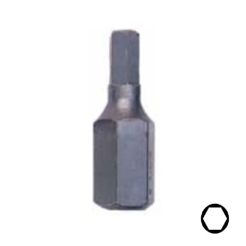 Llave combinada 18mm 25-18-1 irimo