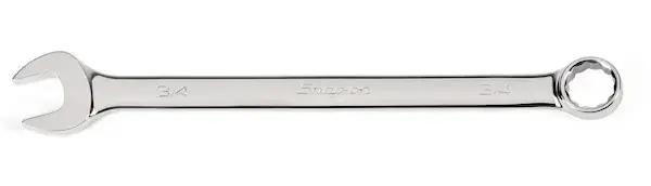 Llave Combinada 5/16", Snap-On OEX10B