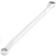 Llave De Doble Corona 17-19mm, Snap-On XBM1719A