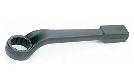 Llave De Golpe 2 3/4", Williams 8816W