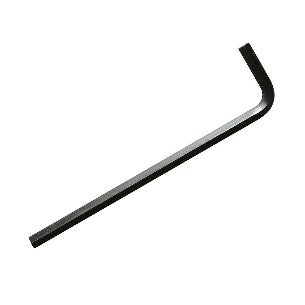 Llave hexagonal larga tipo "L", en pulgadas, 3/4" Urrea