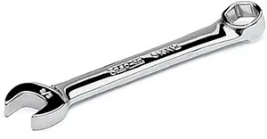 Llave Mixta Miniatura 1/8", Snap-On OXI4SB