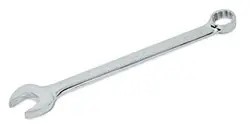 Llave Mixta 1 1/4", 12 Puntas, Snap-On OEX40B