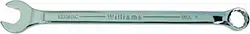 Llave Mixta 5/8", 12 Puntas, Williams 1220SC