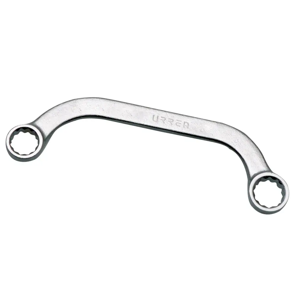 Llave obstrucción 11 x 13 mm Urrea 171113