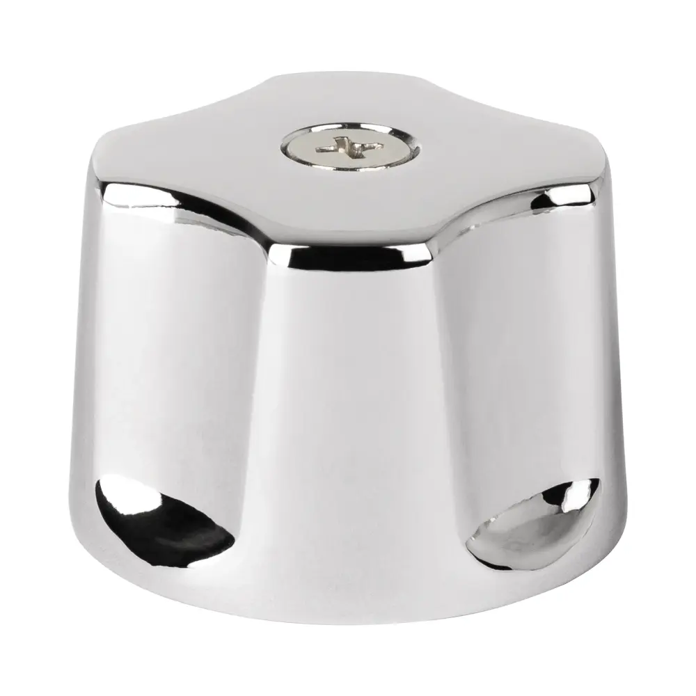 Maneral de repuesto para llave F-312, Esencial