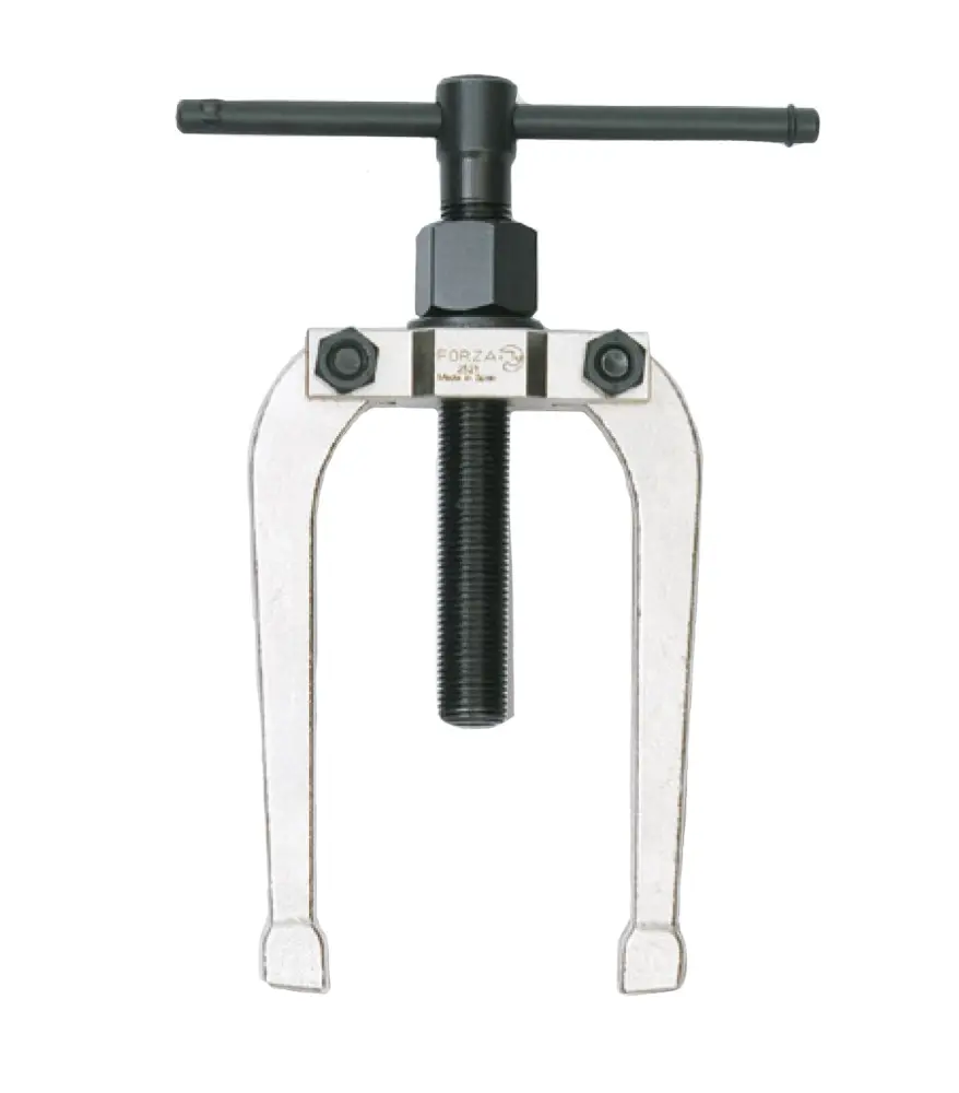 Multifunción Forza puente serie 2500