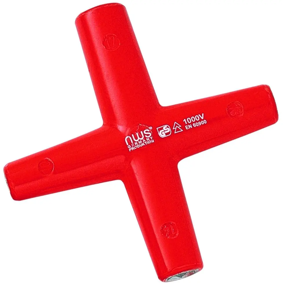 Nws-2029-11-12-13-17-llave en cruz 11-12-13-17