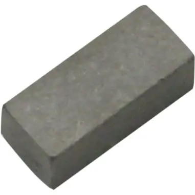 PARALLEL KEY HARLEY-DAVIDSON