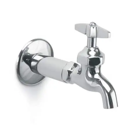 Precisión Llave de maneral 18l uurea