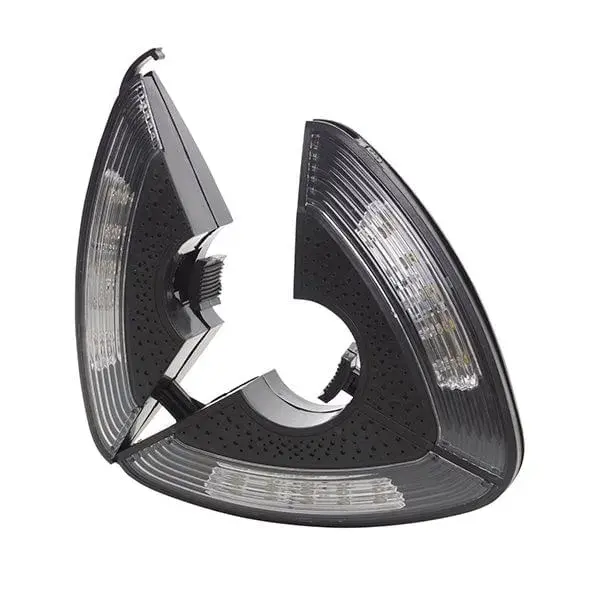 Lámpara LED para Sombrilla Ambiance con Sensor de Movimiento PIR