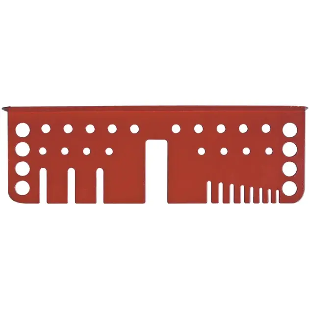 Asistencia para herramientas 40 cm