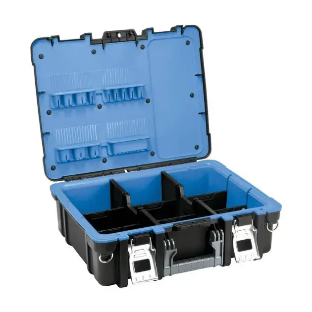 Maletín técnico mac allister 48 cm mac_allister