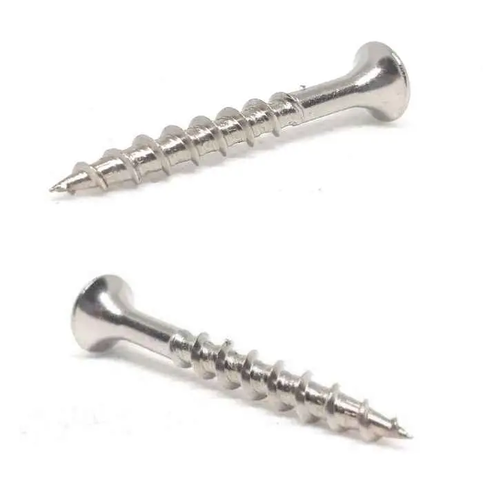 Cinta Transportadora Chilillo para Madera PH Galvanizado - 14 x 90