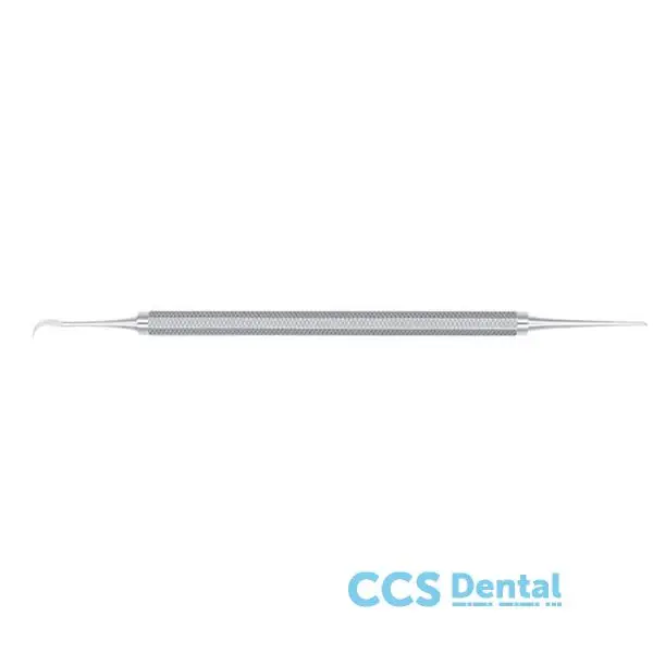 Crnt12 Inst.Remover Cemento