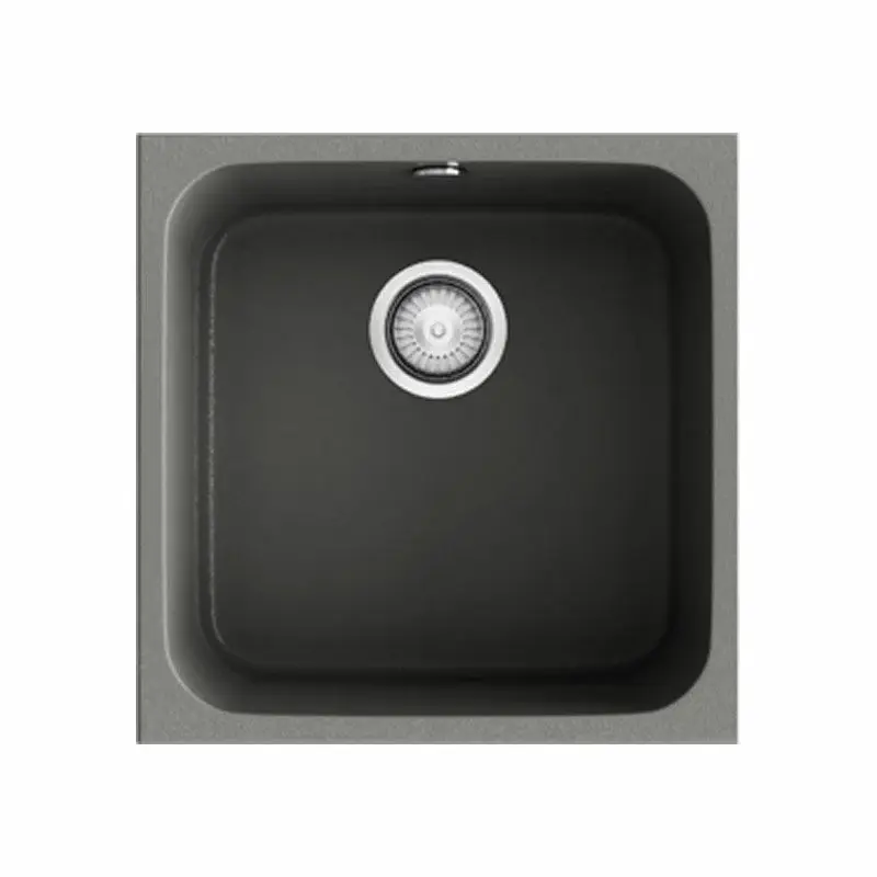 Fregadero Poalgi Gandia 40 Concret Mate