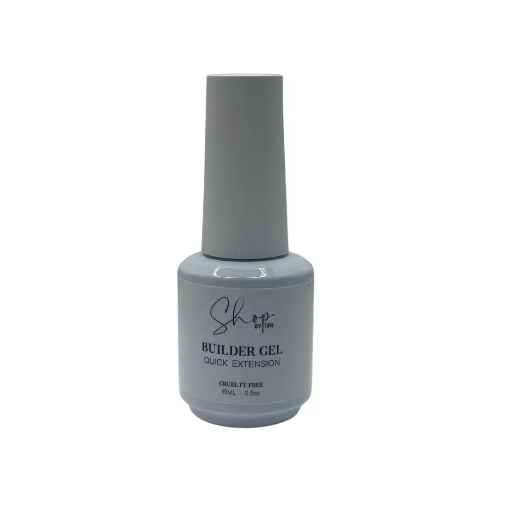 Profesional Industrial BUILDER GEL