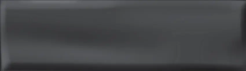 Revestimiento De Ceramica Mate 7,5x26cm Carbone - Karina Pisos Denver