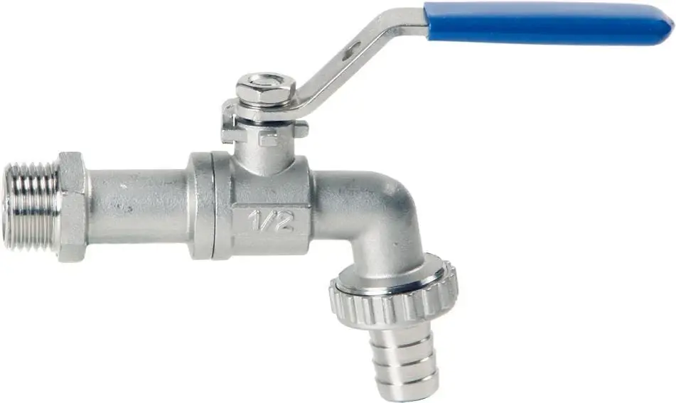 Junta Tórica GRIFO CURVO 3063-1/2''X3/4'' MANGUERA INOX - PACK 15 UNIDADES