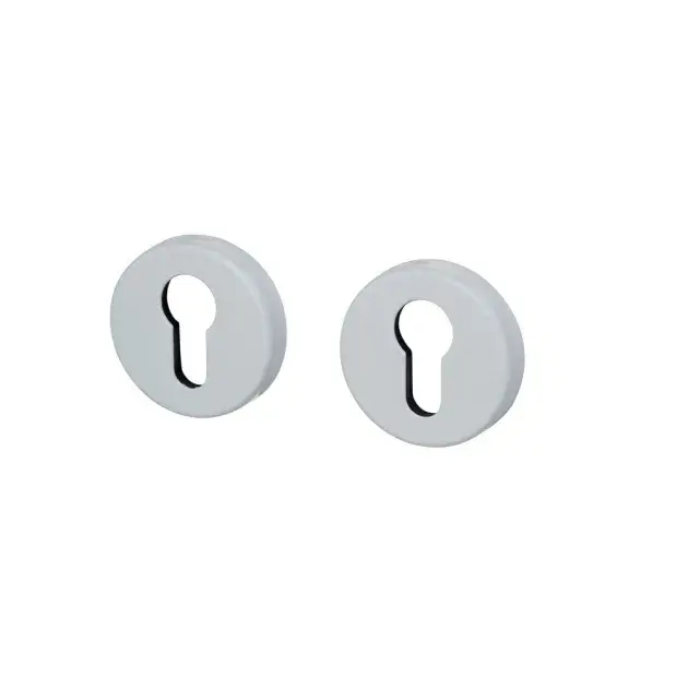 Bocallave abla - blanco