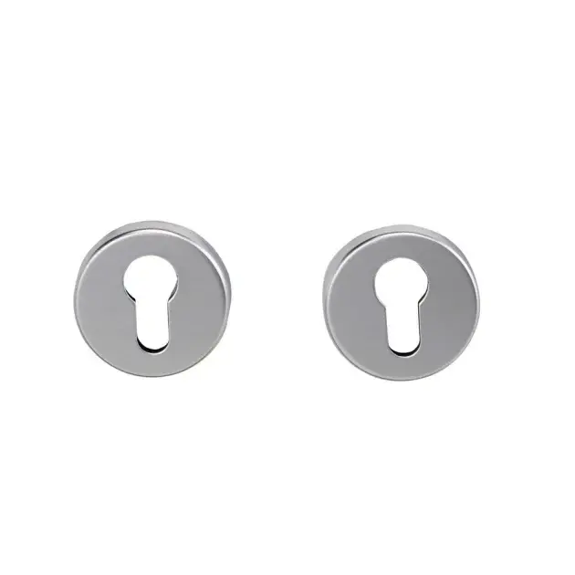 Bocallave abla - plata