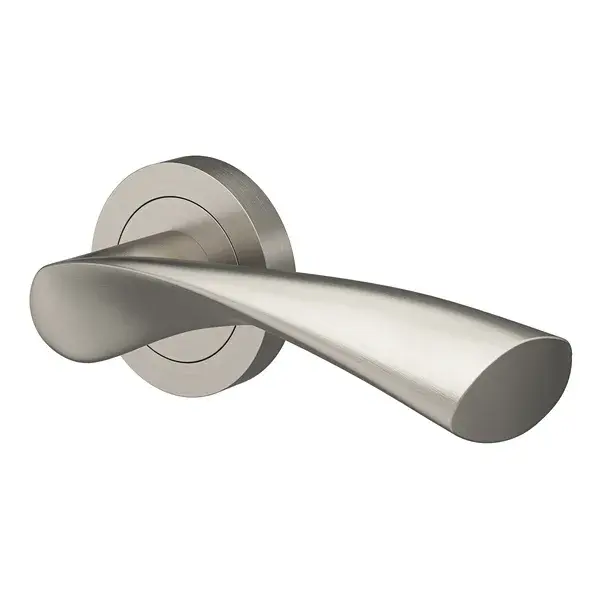 Manilla Lorine cromo Cooke & Lewis cooke_lewis