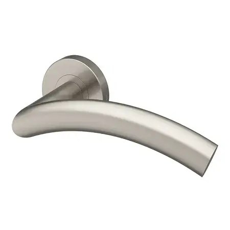 Rosetas Hilaire acero inoxidable Cooke & Lewis cooke_lewis