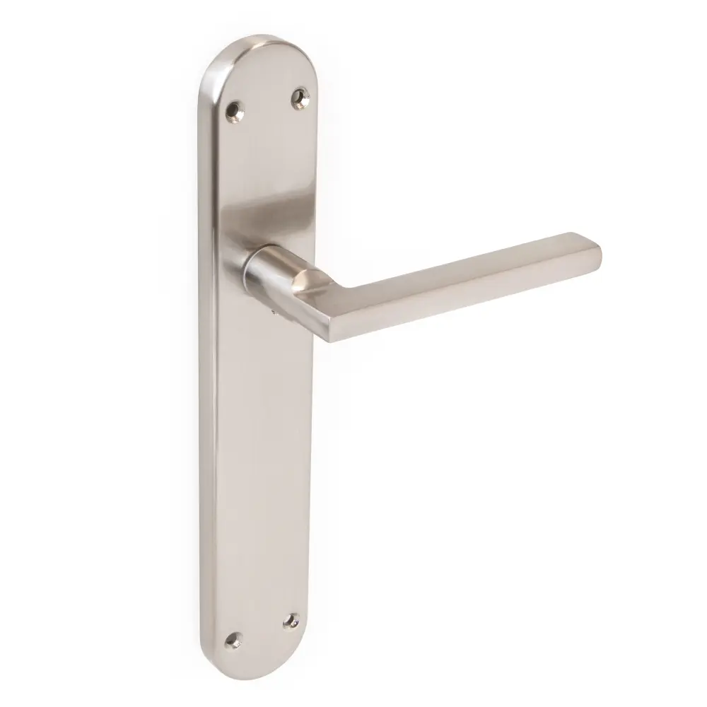 Manivelas perth para puertas de Emuca