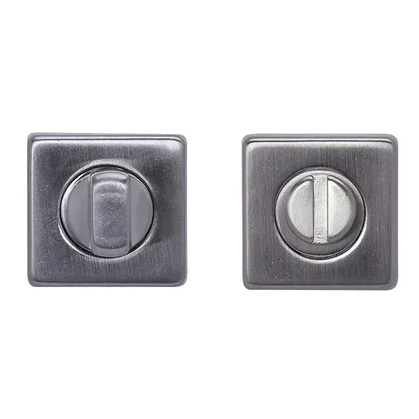 Muletilla de seguridad 8 x 3,5 mm