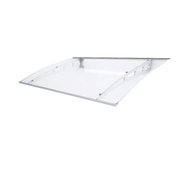 Marquesina ricardi geom