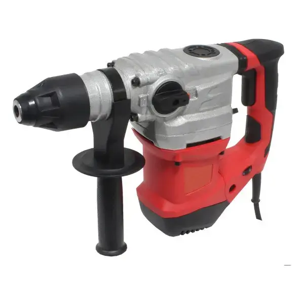 Martillo perforador 1500 W Mader